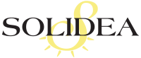 solidea-harisnya-webshop-logo